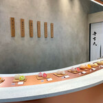 用戶對於覚王山フルーツ大福 弁才天 梅田ハービスENT店的評論圖