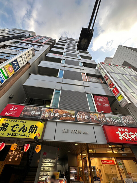用戶對於山形牛１頭買　焼肉富貴的評論高清圖