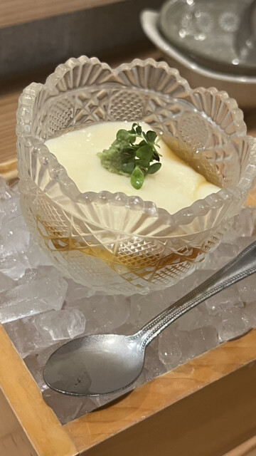 用戶對於池三郎的評論高清圖