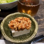 User's review image for 神山