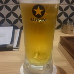 User's review image for ホルモン焼道場 蔵 吉祥寺店