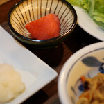 User's review image for わっぱ定食堂 警固本店