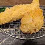 用戶對於イマカツ 赤坂店的評論圖