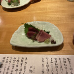 用戶對於旭鮨総本店 成城学園店的評論圖