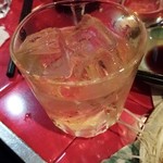 User's review image for Tege-Tege