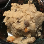 用户对于おばんざい とらや的评论图