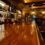 用户对于ターラ的评论图