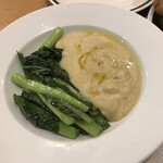 User's review image for アンディアーモ アッラ ウシータ