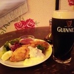 User's review image for ピッグ＆ホイッスル