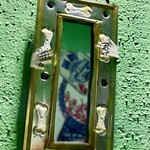 User's review image for ボラーチョス