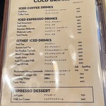 用戶對於FUGLEN TOKYO的評論圖