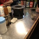 用戶對於六花界的評論圖