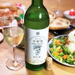 用户对于ちりめん問屋的评论图