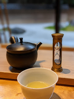 User's review image for 東山 ハイアット リージェンシー 京都