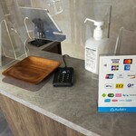 用戶對於21時にアイス 東京平和島店的評論圖