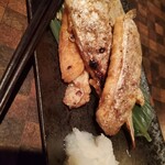 用户对于和創作 空 西新宿的评论图