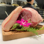 用户对于千日前 上田商店的评论图