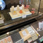 User's review image for 赤坂青野 本店
