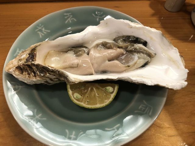 用戶對於鮨与田的評論高清圖