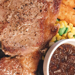 用戶對於ガスト 札幌藻岩店的評論圖