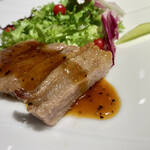 User's review image for Ｋ－キャビン