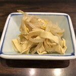 用戶對於餃子専科 Dining Lee的評論圖