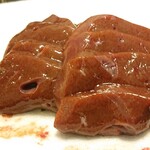 用戶對於馬肉のチャンピオン的評論圖