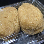 User's review image for 西河製菓店