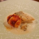 User's review image for TAIAN TOKYO