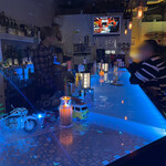 用戶對於プレモル名誉大使 DJ EIJI.s BAR 波to恋的評論圖