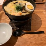 用戶對於神戸元町ドリア なんばパークス店的評論圖