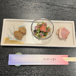 用戶對於上北沢 天兼的評論圖