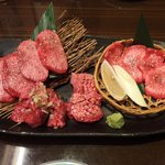 用戶對於上野太昌園 上野別館的評論圖