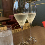 User's review image for alcobareno