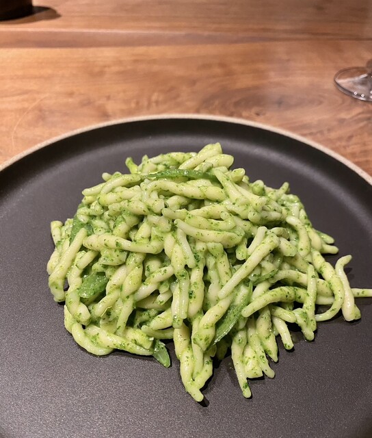 用戶對於ランマス的評論高清圖