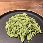 用戶對於ランマス的評論圖