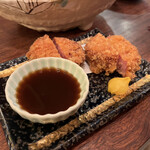 User's review image for 恵比寿 夜ノ森