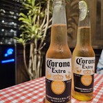 用戶對於CARIBBEAN RESTAURANT SUNNY CAFE的評論圖