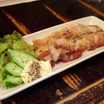 用戶對於遊食屋さとう的評論圖