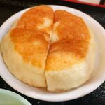 用户对于羊貴妃羊湯館 高田馬場店的评论图