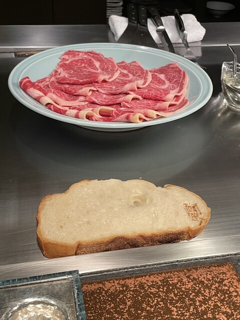 用戶對於岡半 本店的評論高清圖