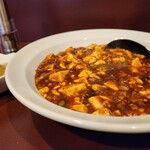 用户对于つくも飯店的评论图
