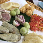 用戶對於黄龍閣的評論圖