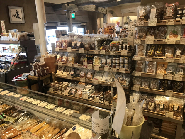 User's recommendation image for 佐野みそ 亀戸本店