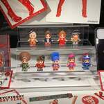 用戶對於BANH MI STAR SHIBUYA by Nha Viet Nam的評論圖