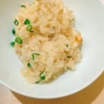 用户对于だし屋 おわん的评论图