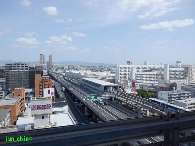 用戶對於東横INN 大阪門真市駅前的評論高清圖