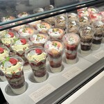 User's review image for ASAKO IWAYANAGI FUKUOKA