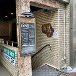 用户对于ターラ的评论图