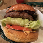 用戶對於チェスガーデン的評論圖